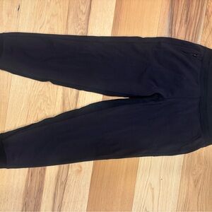 Athleta Women’s Venice Jogger